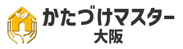 マーケティング小学校 Marketing Elementary Scool