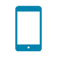 スマホ