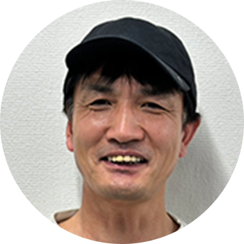 デジタルデータの変換/処分