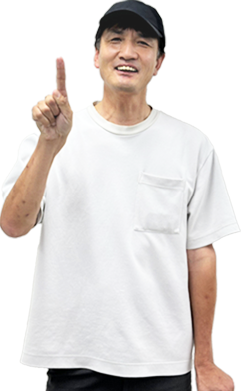 担当:原