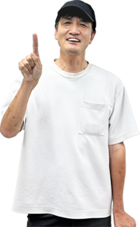 担当者:原
