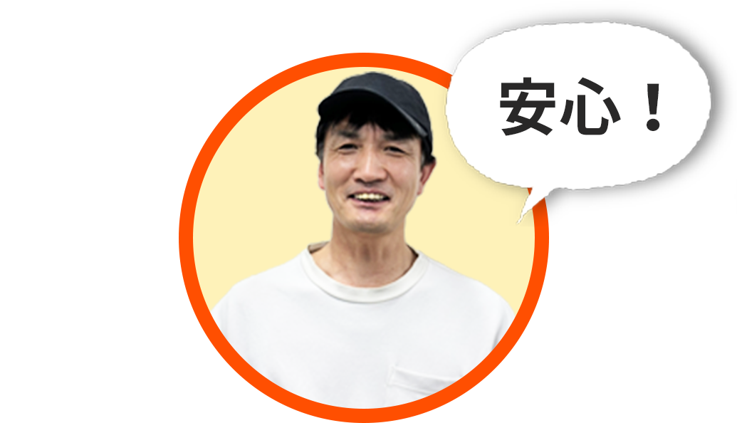 担当;原